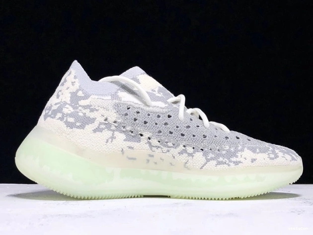 Alien FV3260 Adidas Yeezy Boost 380 0713